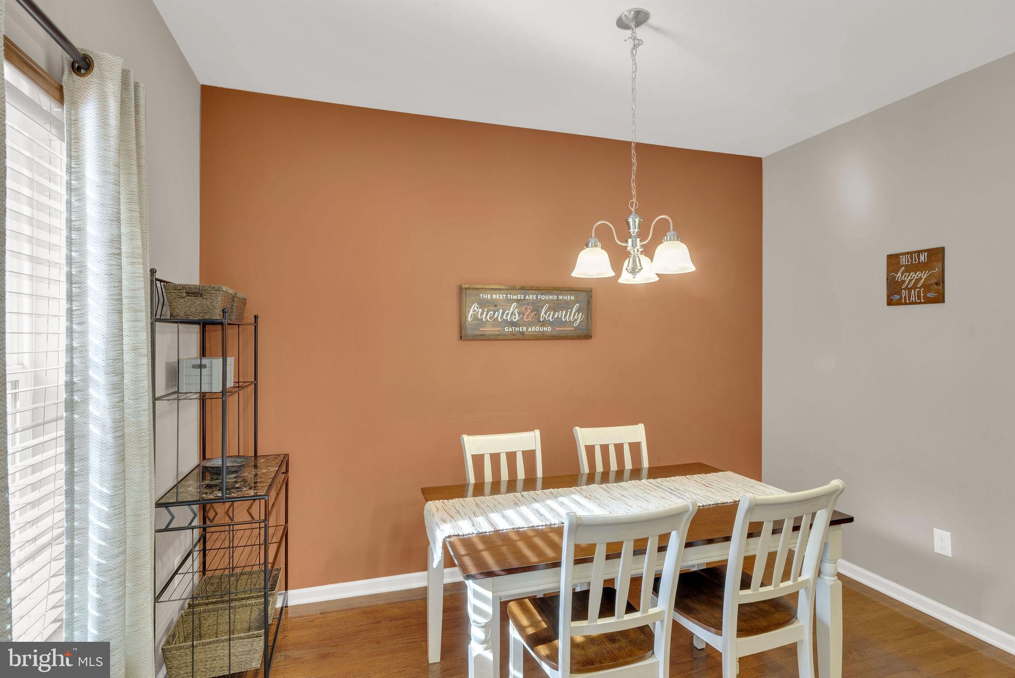 3832 William Daves Road, Unit 3 Doylestown, PA 18902 - Photo 12 of 24