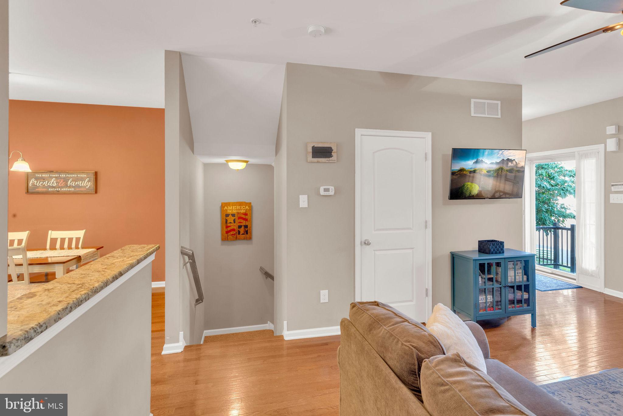 3832 William Daves Road, Unit 3 Doylestown, PA 18902 - Photo 13 of 24