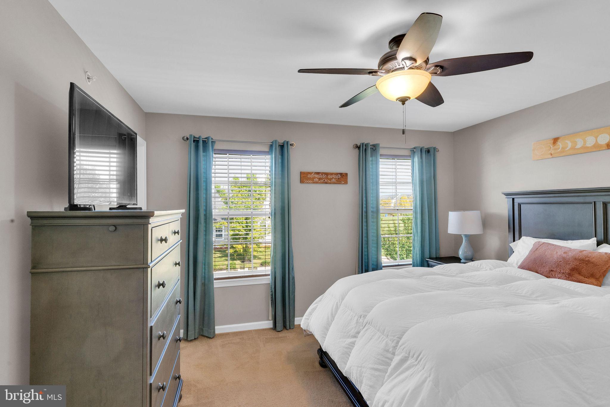 3832 William Daves Road, Unit 3 Doylestown, PA 18902 - Photo 14 of 24