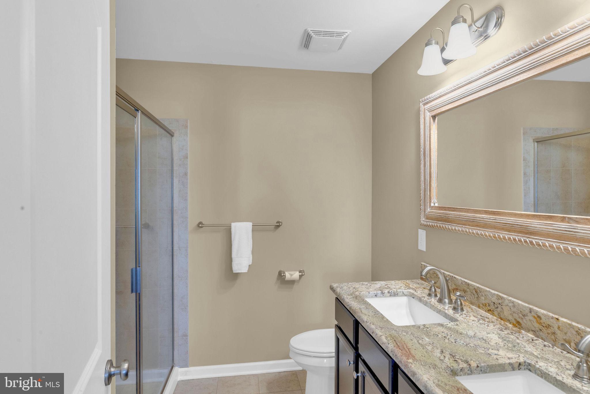 3832 William Daves Road, Unit 3 Doylestown, PA 18902 - Photo 15 of 24