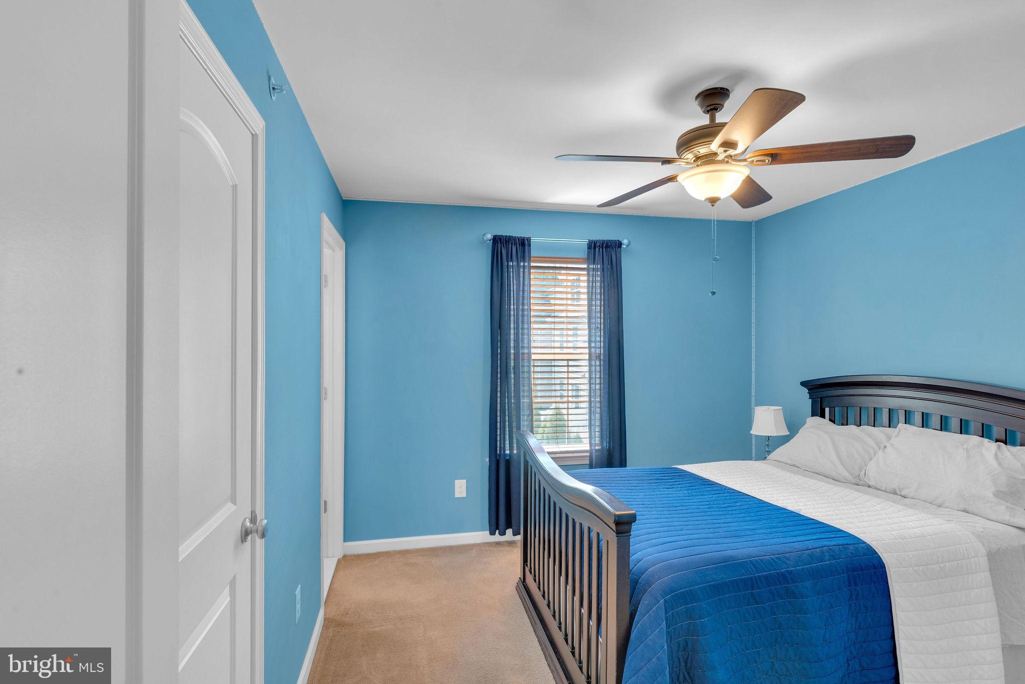 3832 William Daves Road, Unit 3 Doylestown, PA 18902 - Photo 16 of 24