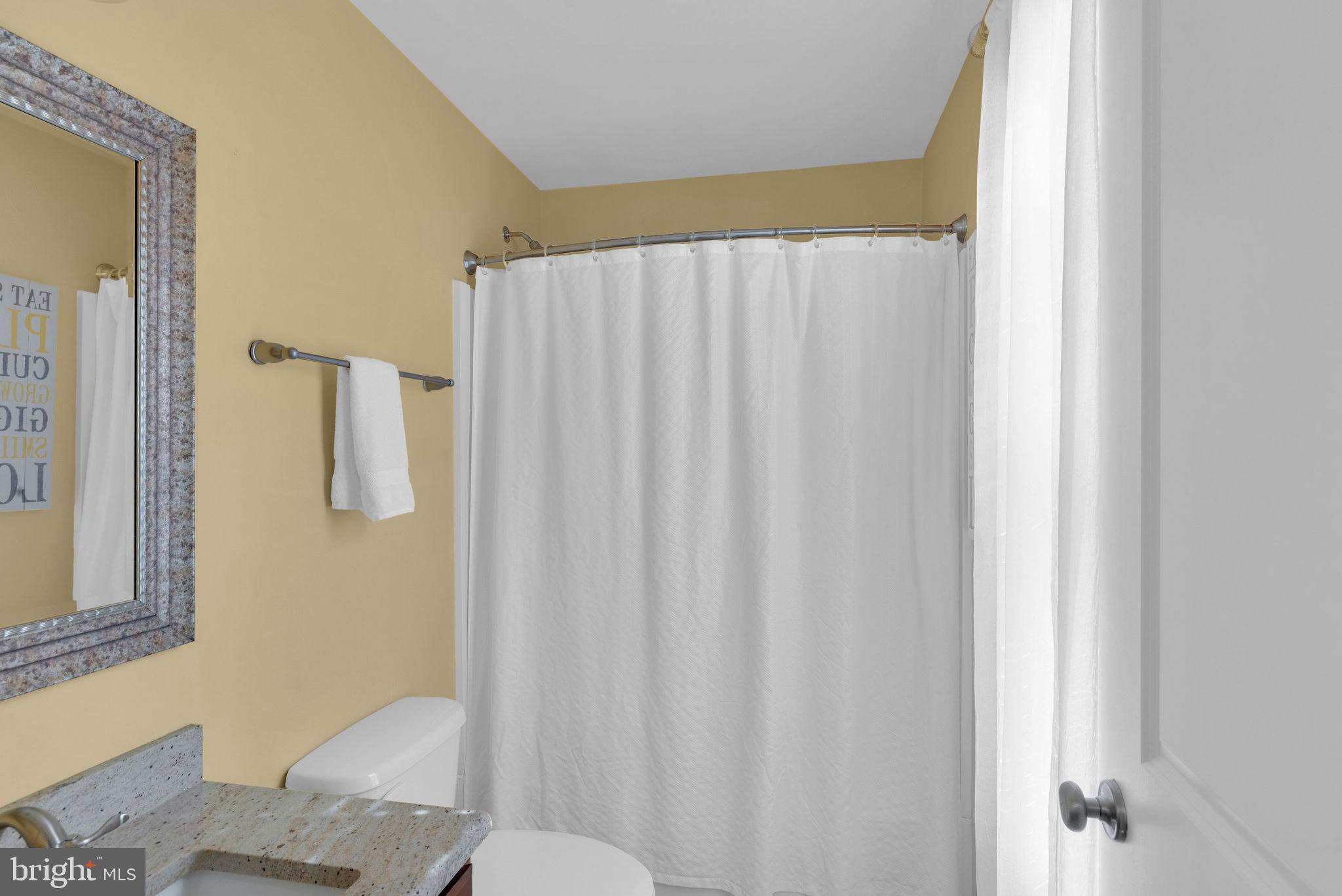 3832 William Daves Road, Unit 3 Doylestown, PA 18902 - Photo 17 of 24