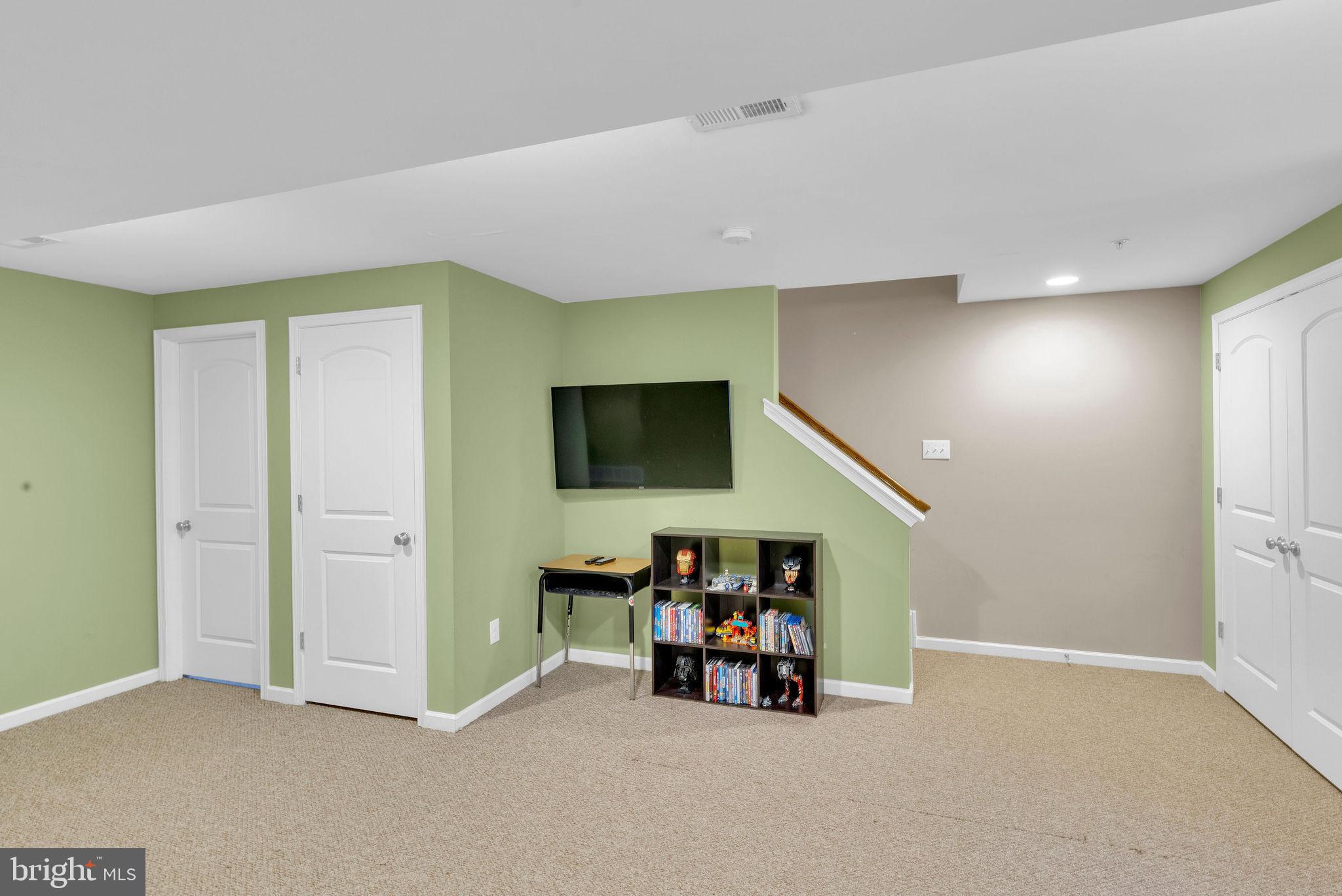 3832 William Daves Road, Unit 3 Doylestown, PA 18902 - Photo 18 of 24