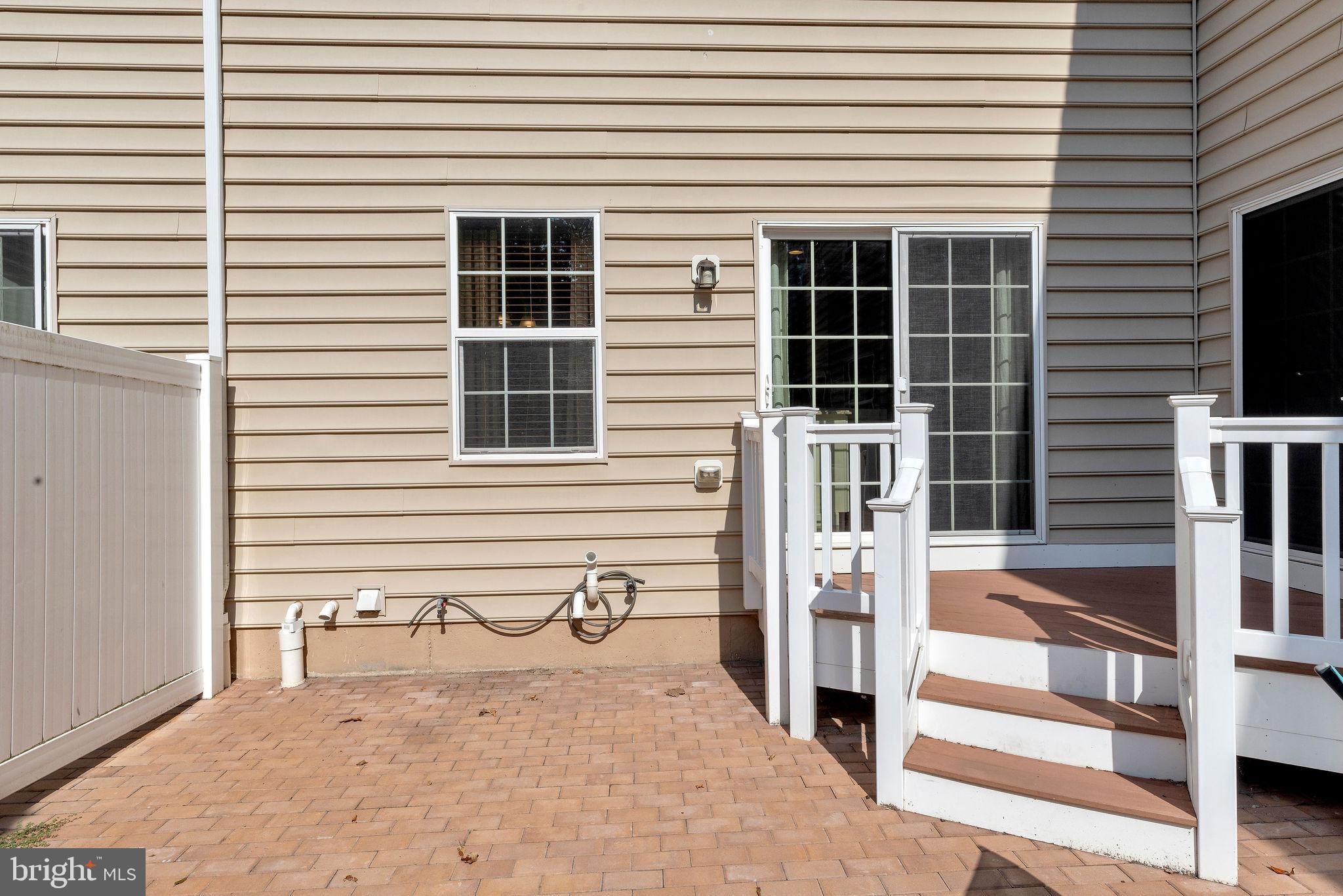 3832 William Daves Road, Unit 3 Doylestown, PA 18902 - Photo 22 of 24