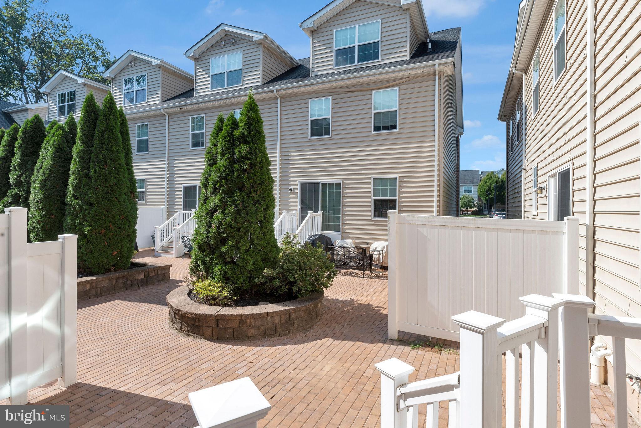 3832 William Daves Road, Unit 3 Doylestown, PA 18902 - Photo 23 of 24