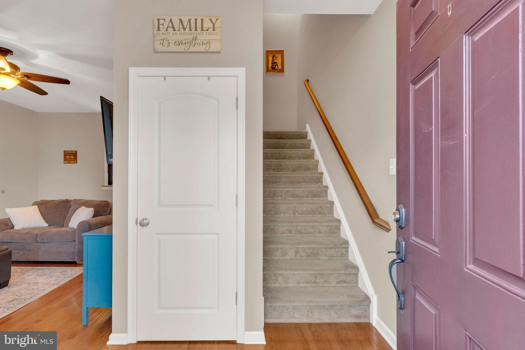 3832 William Daves Road, Unit 3 Doylestown, PA 18902 - Photo 6 of 24