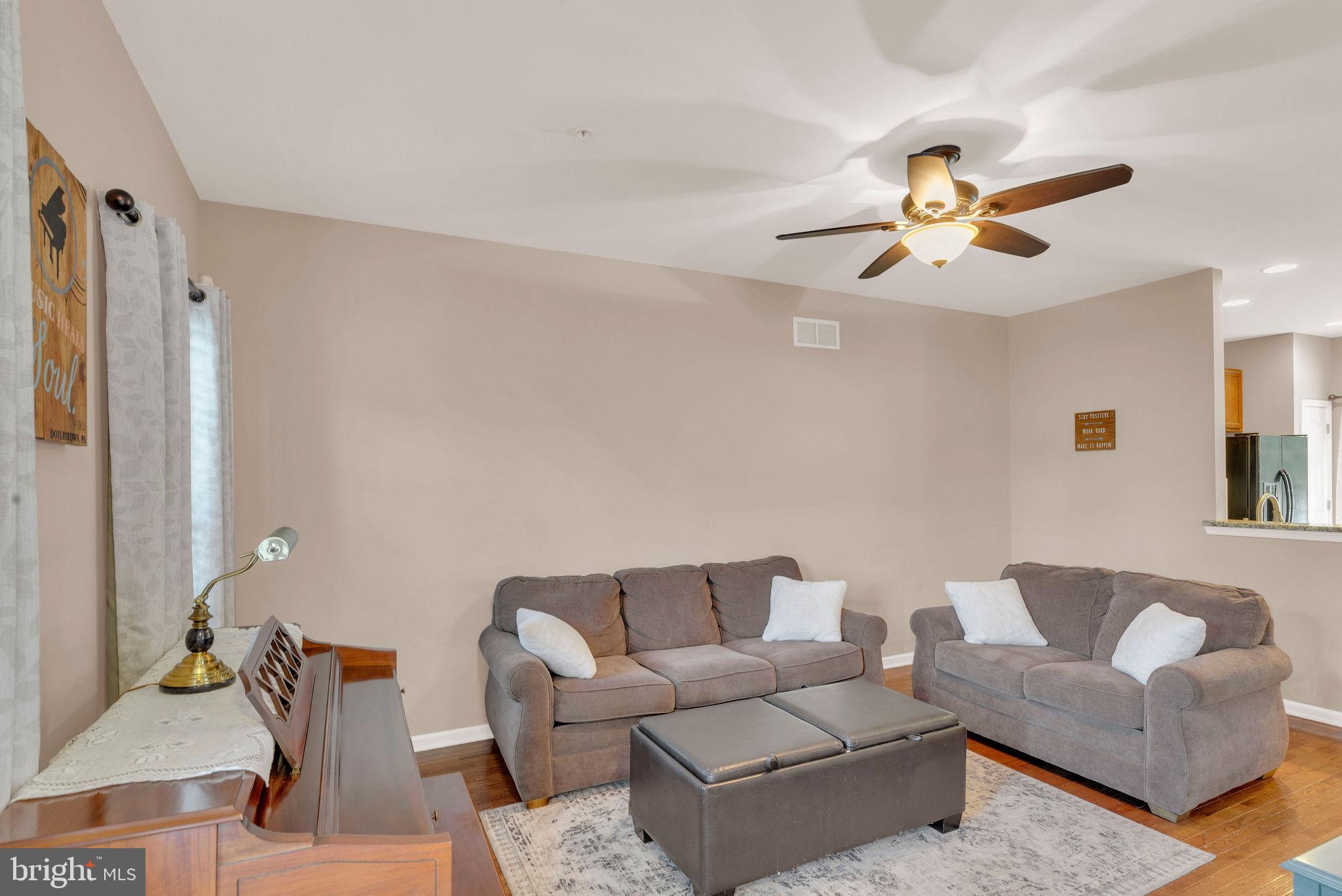 3832 William Daves Road, Unit 3 Doylestown, PA 18902 - Photo 7 of 24