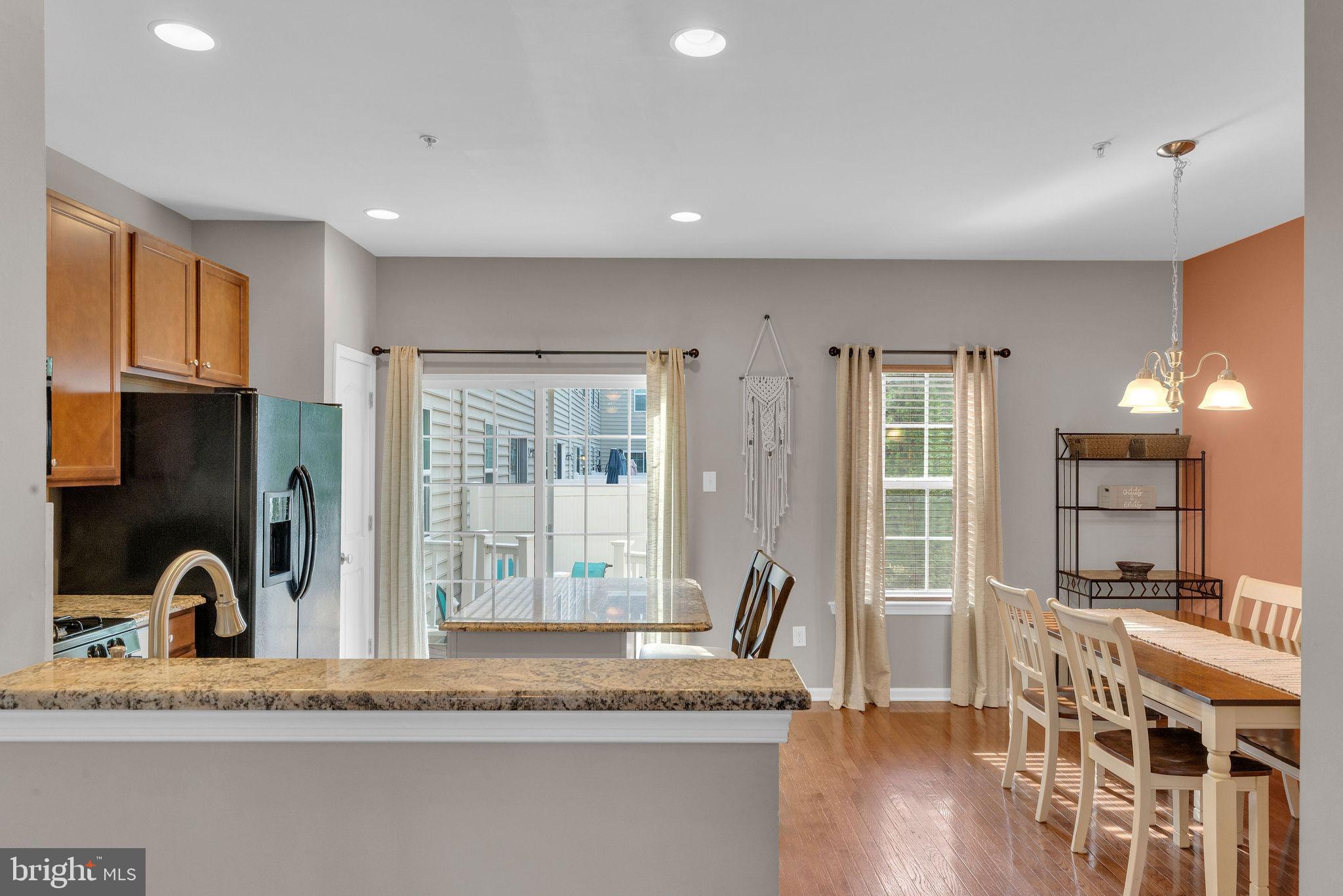 3832 William Daves Road, Unit 3 Doylestown, PA 18902 - Photo 8 of 24