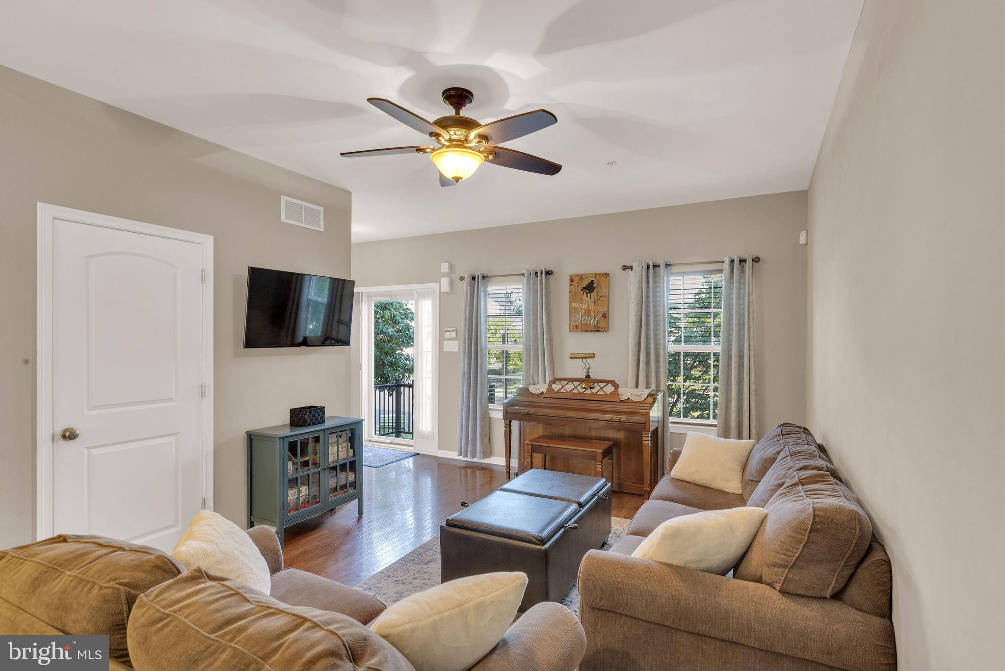 3832 William Daves Road, Unit 3 Doylestown, PA 18902 - Photo 9 of 24