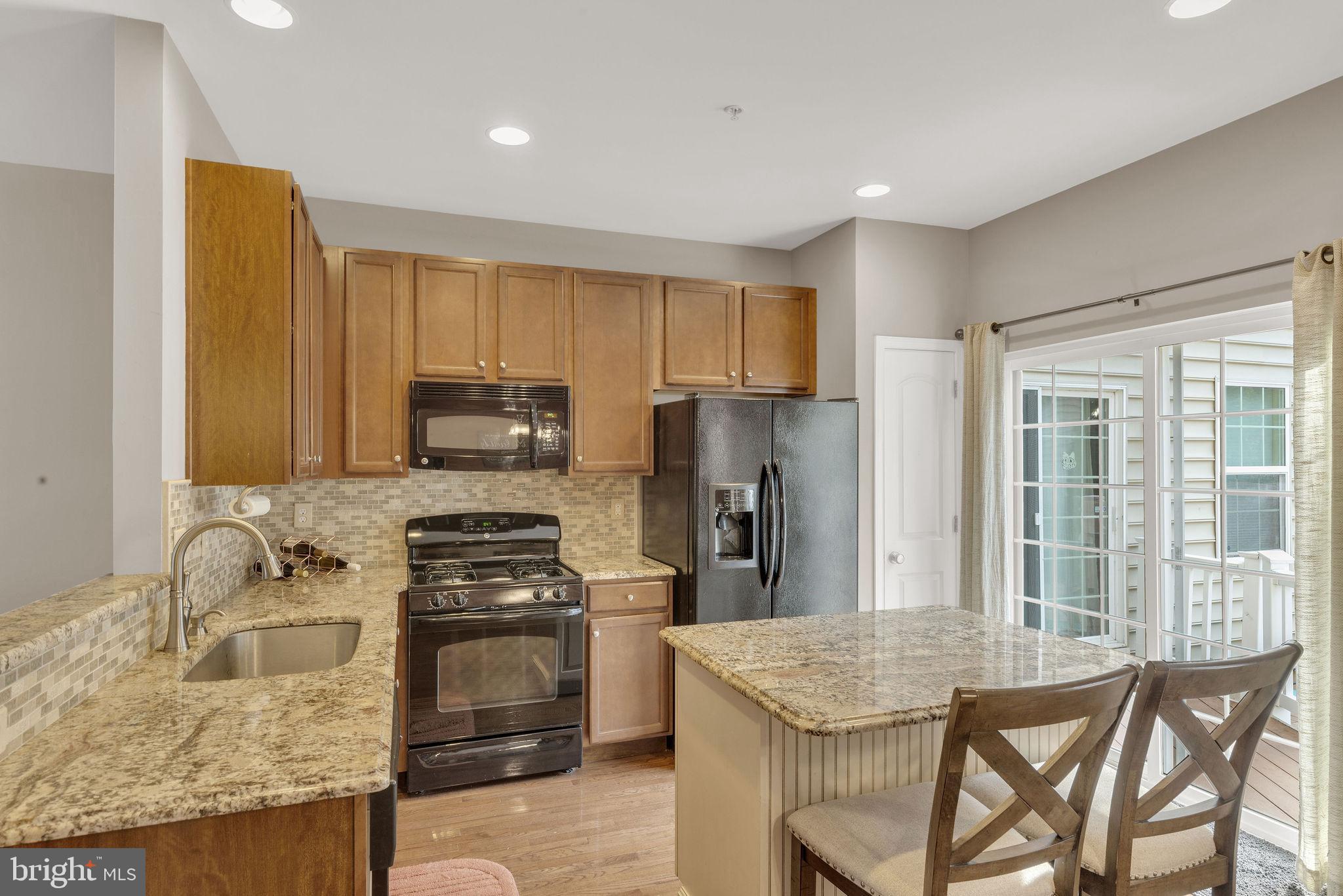3832 William Daves Road, Unit 3 Doylestown, PA 18902 - Photo 10 of 24