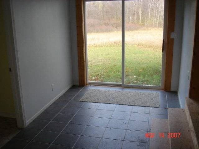 445 North Railroad Street Rives Junction, MI 49277 - Photo 8 of 11 Photo 8