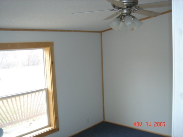 445 North Railroad Street Rives Junction, MI 49277 - Photo 9 of 11 Photo 9