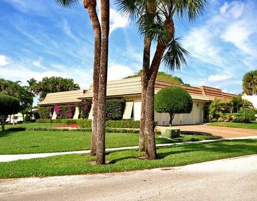 1951 Northwest 29th Road Boca Raton, FL 33431 - Photo 20 of 22 Additional Photo