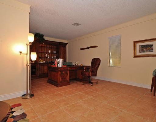 1951 Northwest 29th Road Boca Raton, FL 33431 - Photo 10 of 22 Additional Photo