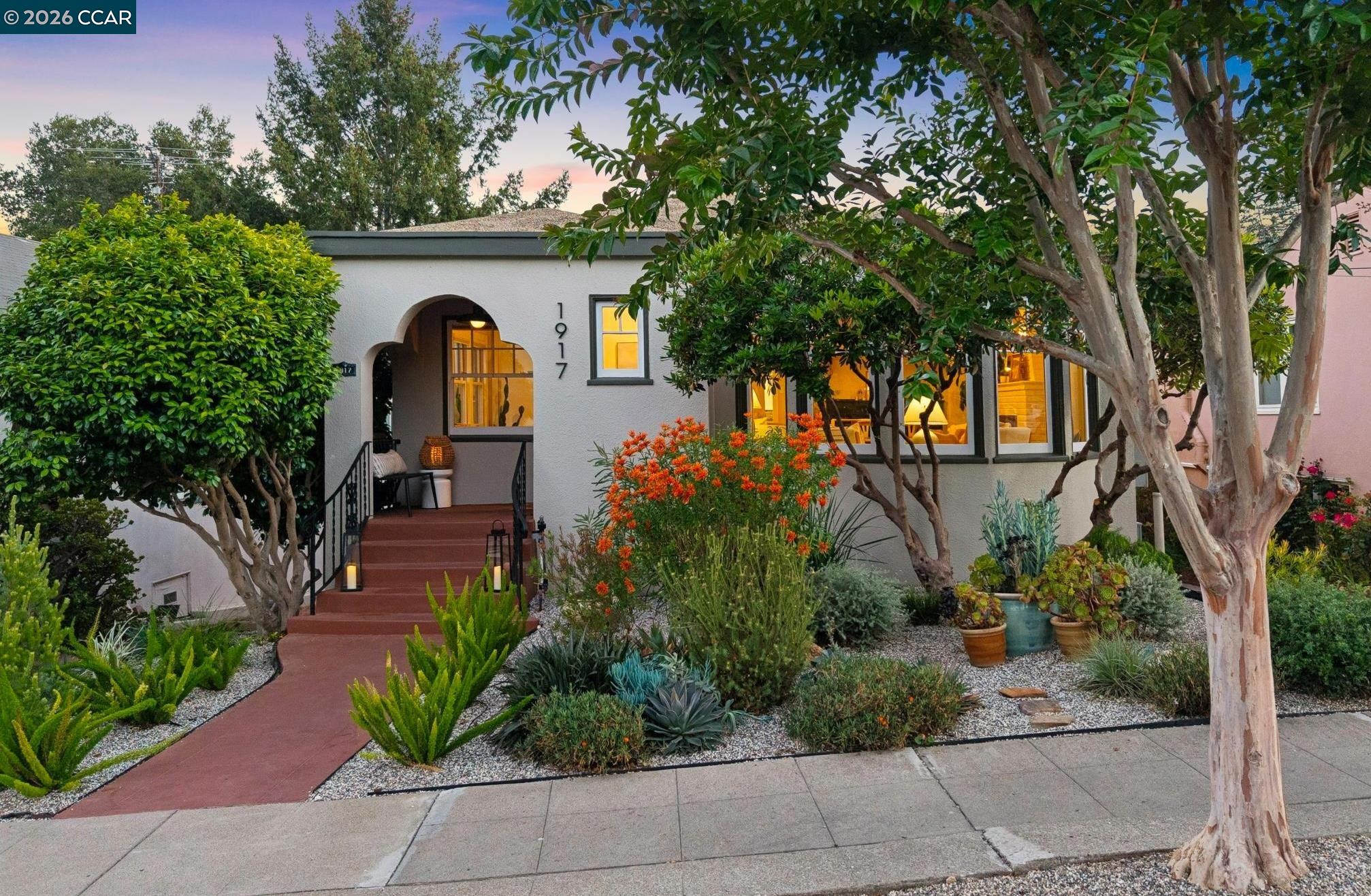 1917 Tiffin Road Oakland, CA 94602 - Photo 1 of 61