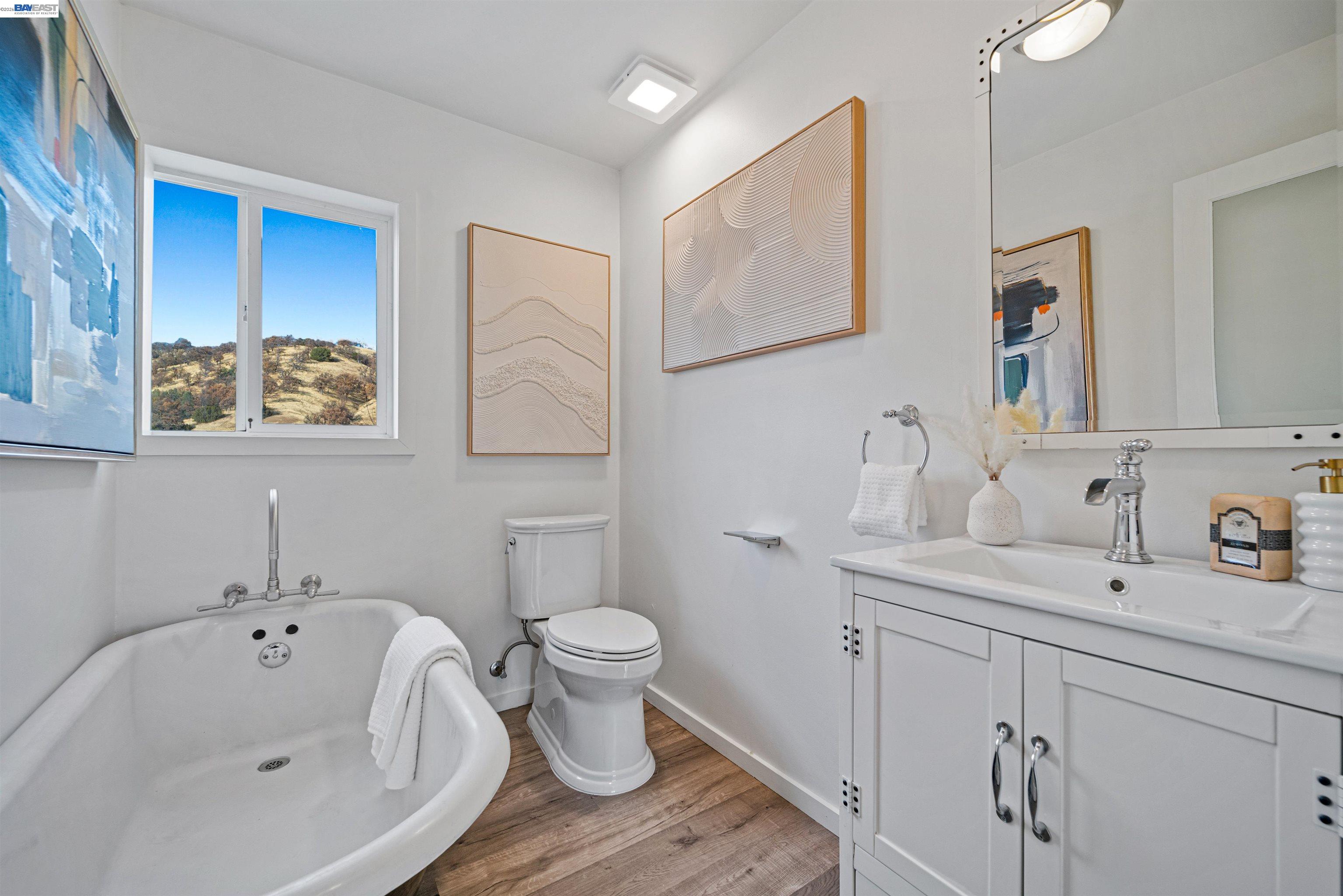 21000 Mines Road Livermore, CA 94550 - Photo 35 of 74
