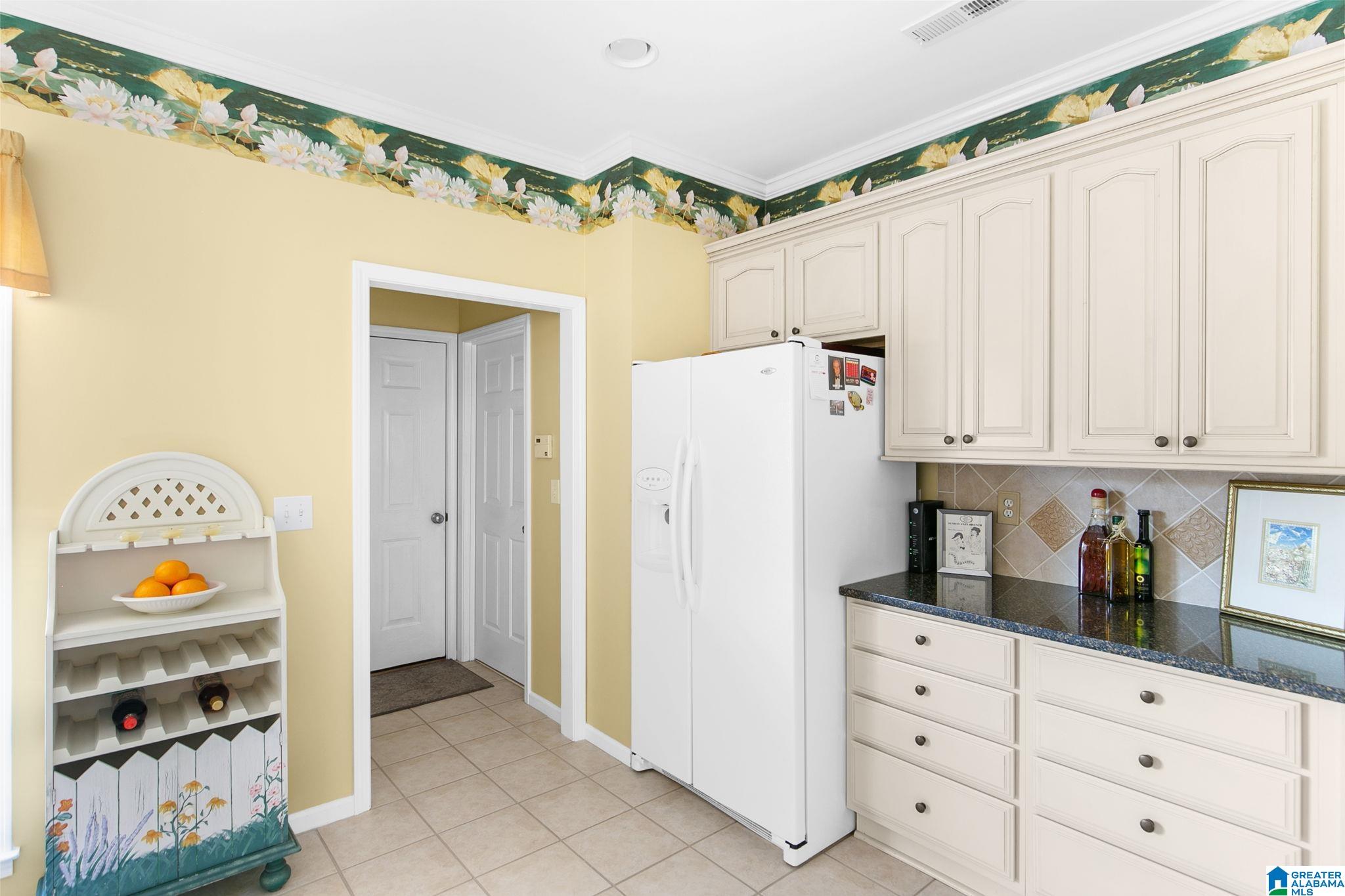 421 North Lake Road Birmingham, AL 35242 - Photo 18 of 48