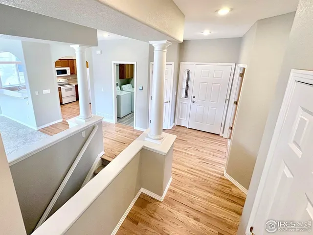 $645,000 | 2961 Sonata Bay Court, Longmont, CO 80503