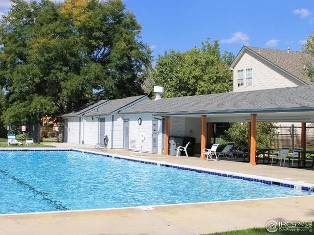 $645,000 | 2961 Sonata Bay Court, Longmont, CO 80503