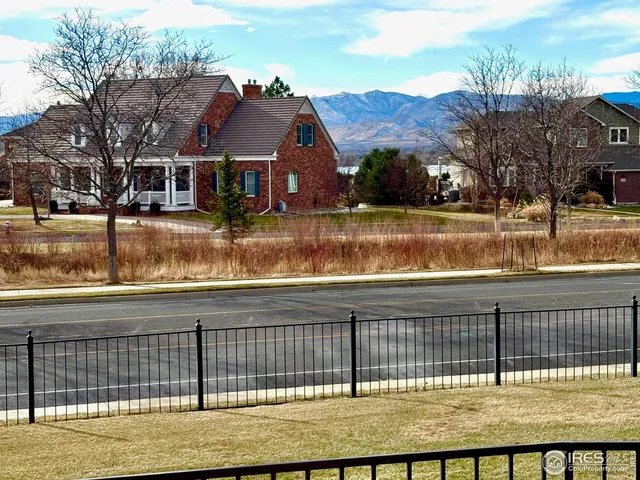 $645,000 | 2961 Sonata Bay Court, Longmont, CO 80503