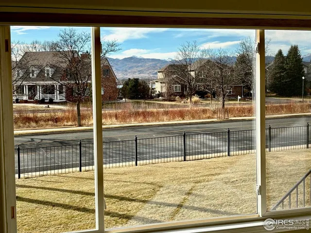 $645,000 | 2961 Sonata Bay Court, Longmont, CO 80503