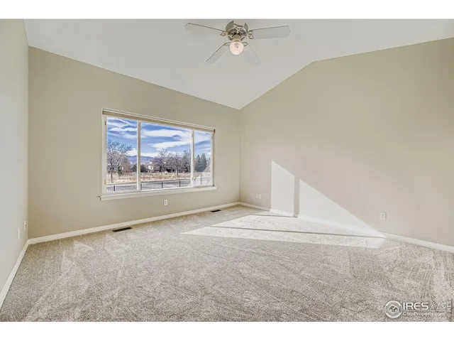 $645,000 | 2961 Sonata Bay Court, Longmont, CO 80503