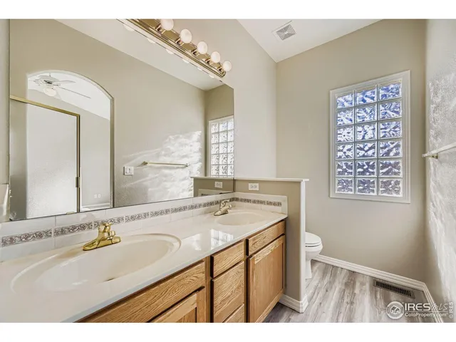 $645,000 | 2961 Sonata Bay Court, Longmont, CO 80503