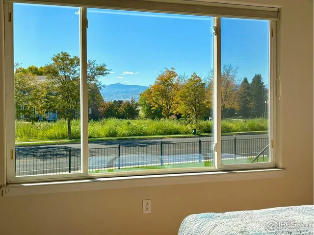 $645,000 | 2961 Sonata Bay Court, Longmont, CO 80503