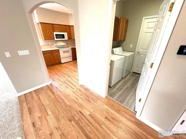 $645,000 | 2961 Sonata Bay Court, Longmont, CO 80503