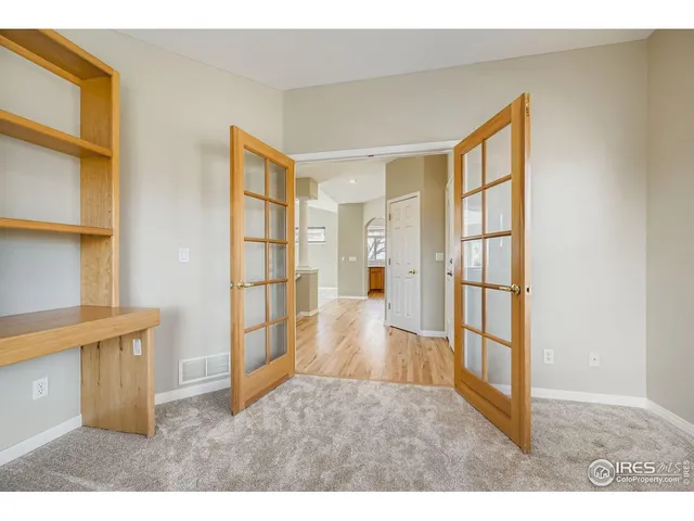 $645,000 | 2961 Sonata Bay Court, Longmont, CO 80503