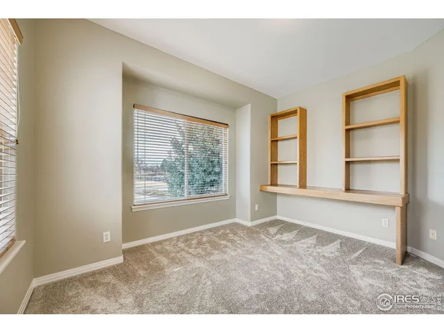 $645,000 | 2961 Sonata Bay Court, Longmont, CO 80503