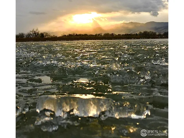 $645,000 | 2961 Sonata Bay Court, Longmont, CO 80503