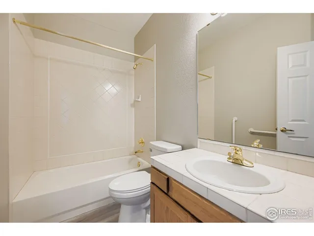 $645,000 | 2961 Sonata Bay Court, Longmont, CO 80503