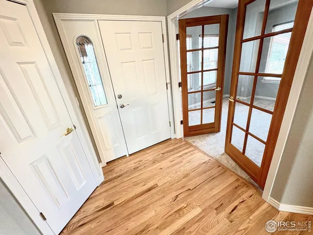 $645,000 | 2961 Sonata Bay Court, Longmont, CO 80503