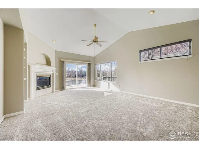 $645,000 | 2961 Sonata Bay Court, Longmont, CO 80503