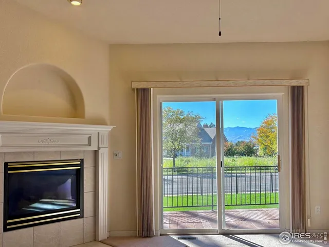 $645,000 | 2961 Sonata Bay Court, Longmont, CO 80503