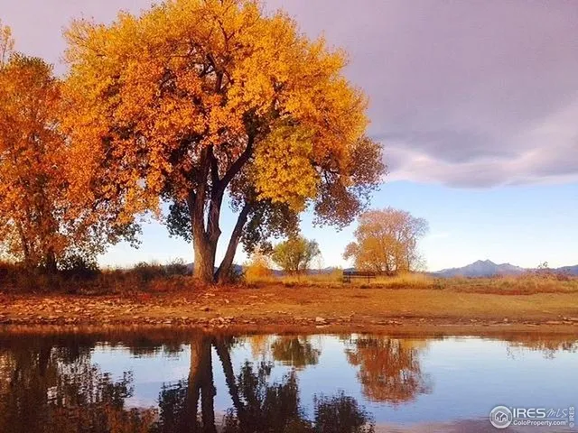$645,000 | 2961 Sonata Bay Court, Longmont, CO 80503
