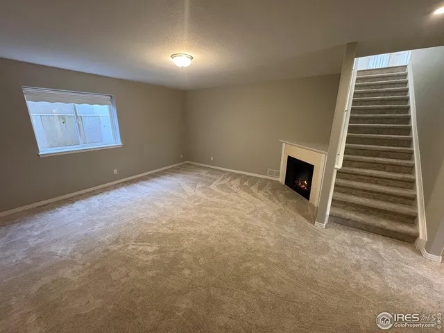 $645,000 | 2961 Sonata Bay Court, Longmont, CO 80503