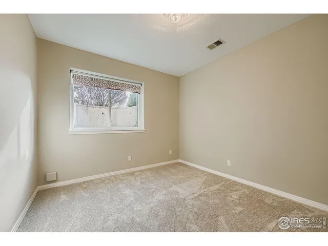 $645,000 | 2961 Sonata Bay Court, Longmont, CO 80503