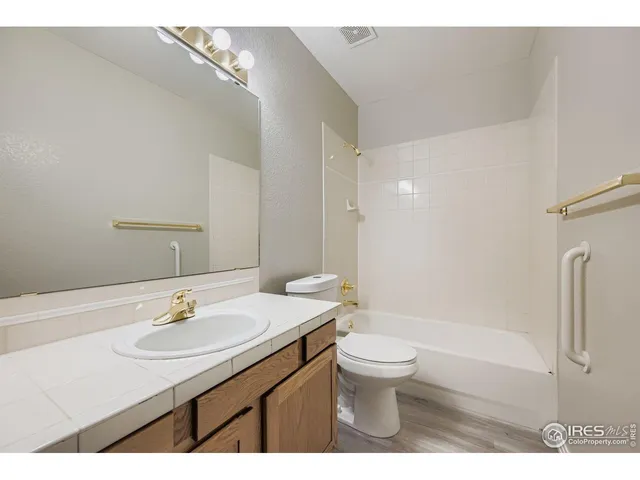 $645,000 | 2961 Sonata Bay Court, Longmont, CO 80503