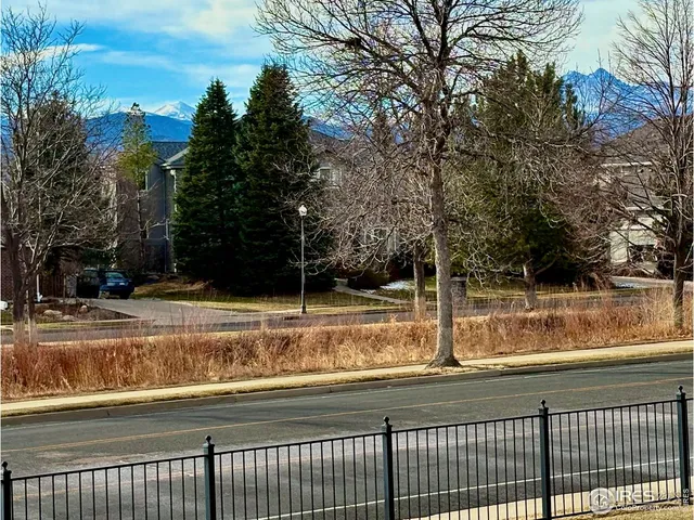 $645,000 | 2961 Sonata Bay Court, Longmont, CO 80503