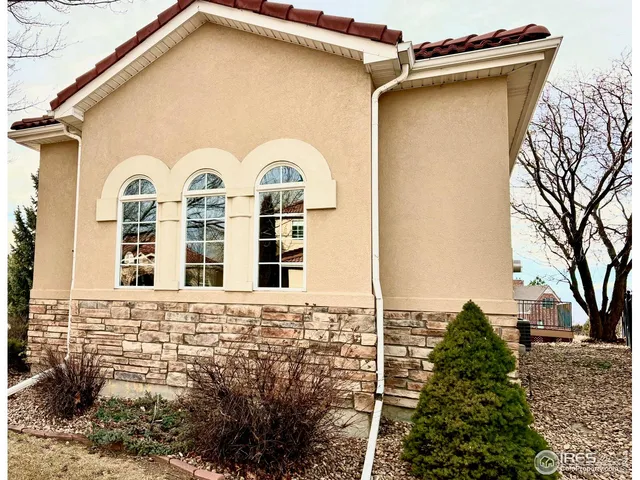 $645,000 | 2961 Sonata Bay Court, Longmont, CO 80503