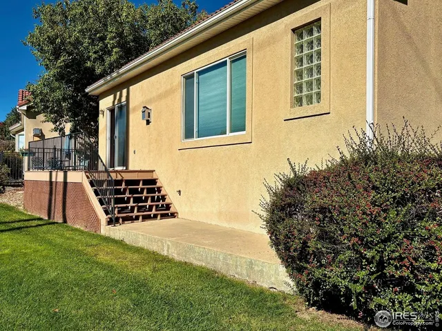 $645,000 | 2961 Sonata Bay Court, Longmont, CO 80503