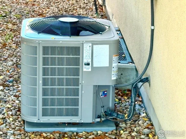 $645,000 | 2961 Sonata Bay Court, Longmont, CO 80503