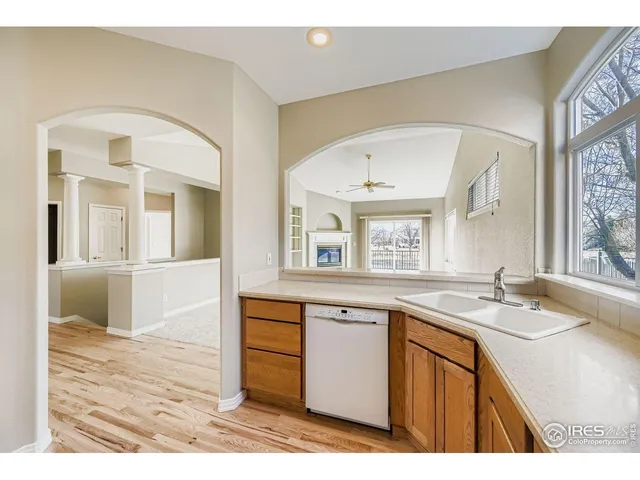 $645,000 | 2961 Sonata Bay Court, Longmont, CO 80503