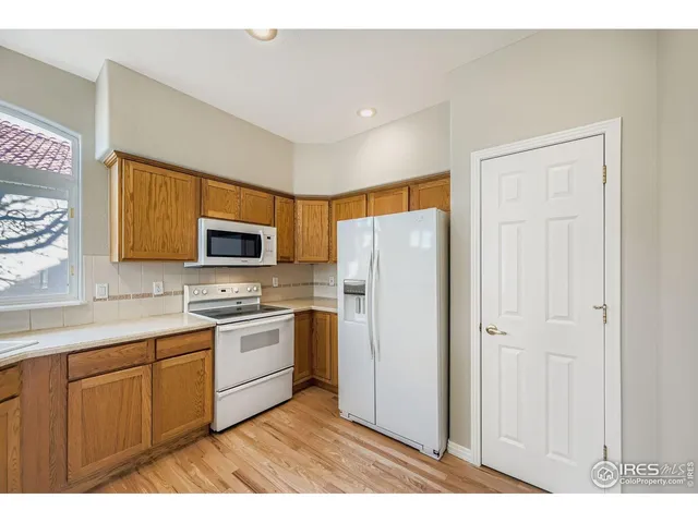 $645,000 | 2961 Sonata Bay Court, Longmont, CO 80503