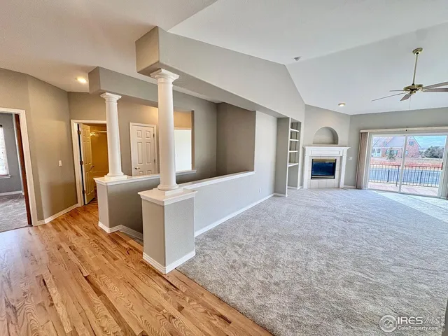 $645,000 | 2961 Sonata Bay Court, Longmont, CO 80503