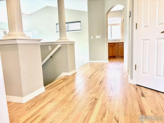 $645,000 | 2961 Sonata Bay Court, Longmont, CO 80503