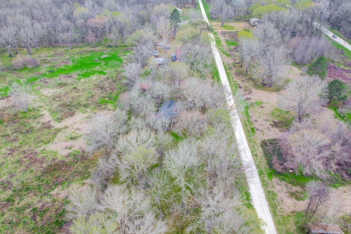 95 Powell Road Trinity, TX 75862 - Photo 11 of 31