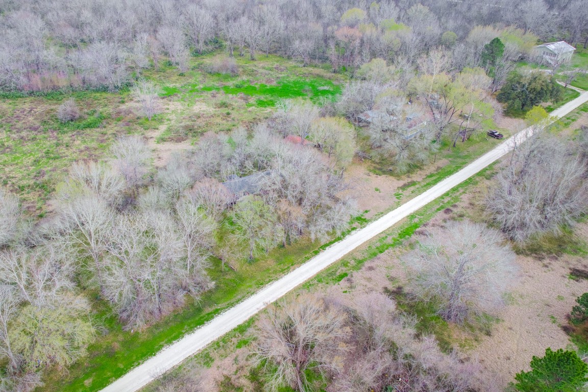 95 Powell Road Trinity, TX 75862 - Photo 12 of 31